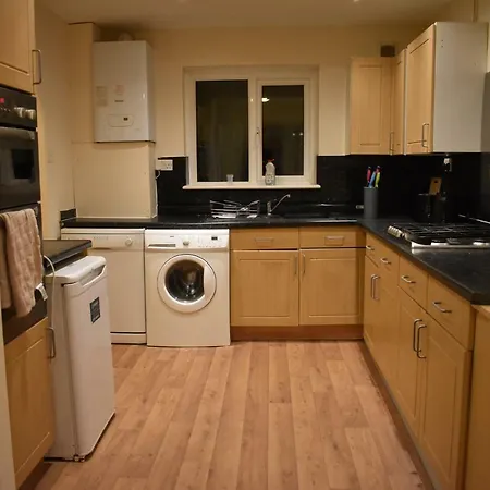 From Gasthuis Bristol