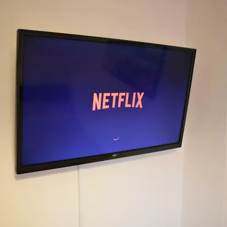 From Casa de hóspedes *