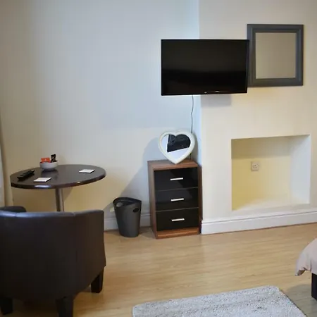 From Бристоль